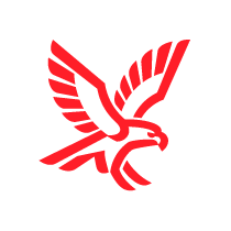 MU